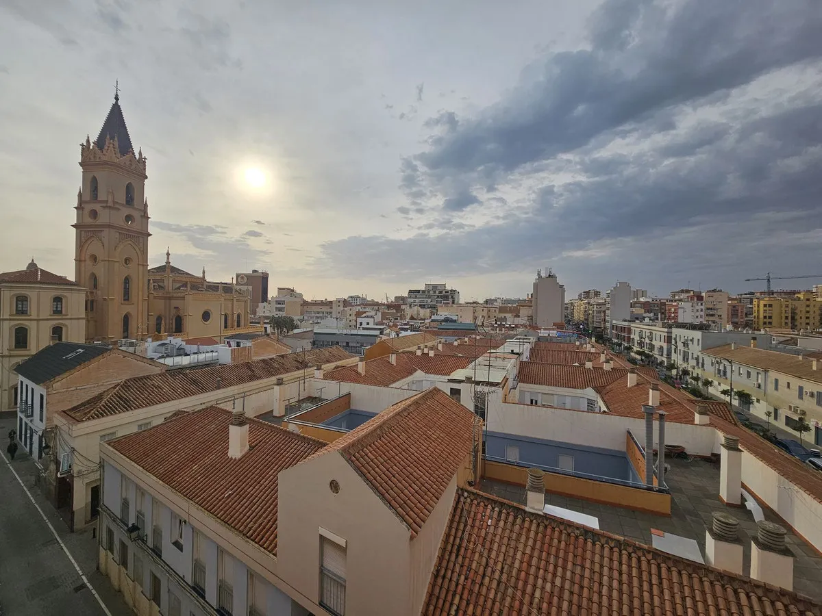 c021f91e-c4a2-4fa9-83c7-aceda1797d9a