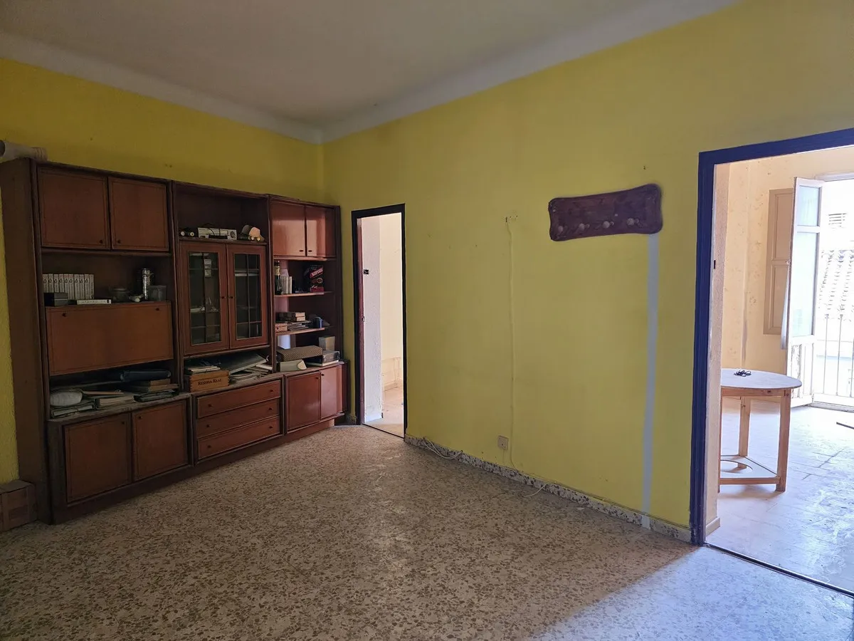 eacd107d-0d68-42f4-84f1-5736e6fc80d2