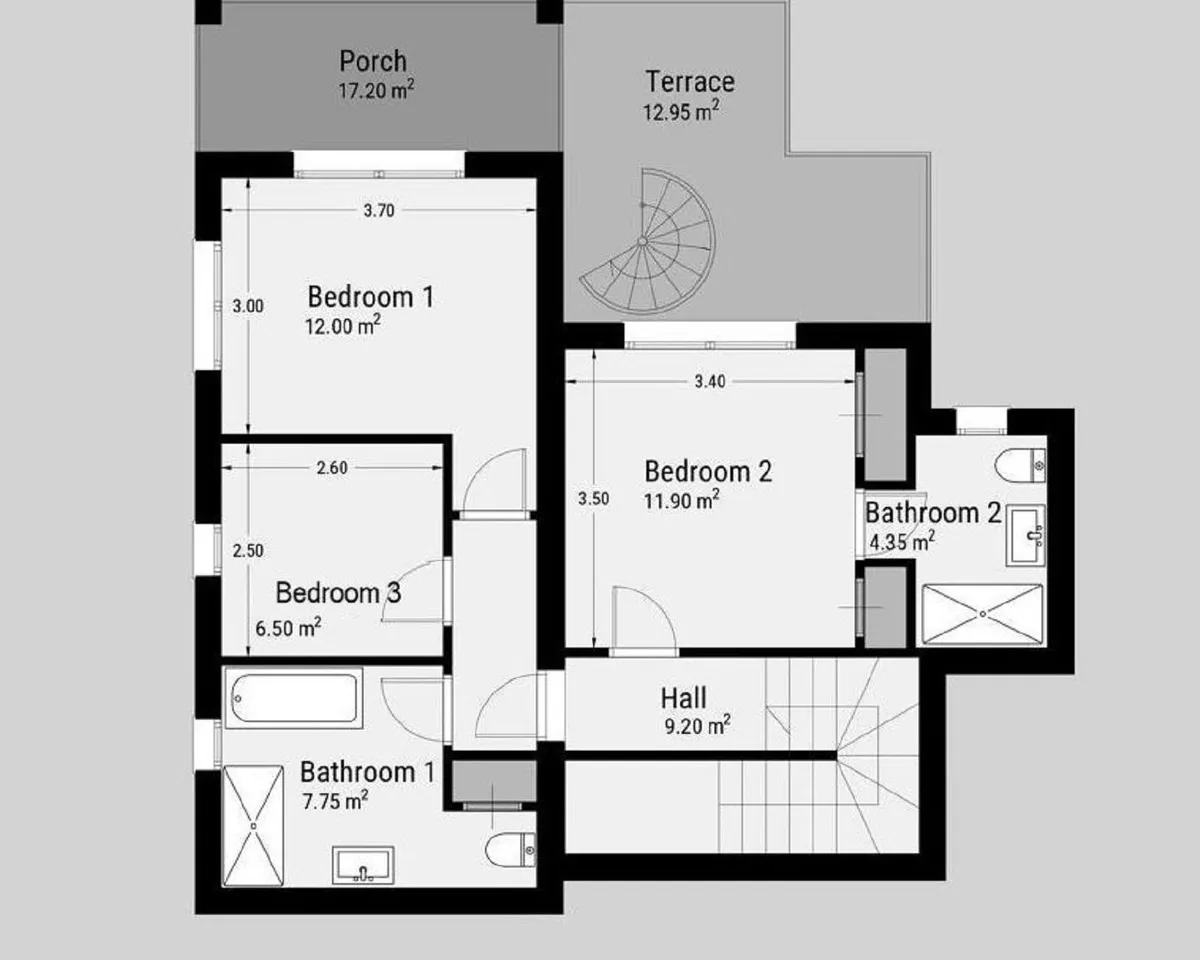 02121010-5c10-4b9f-b57f-2156b85675cd