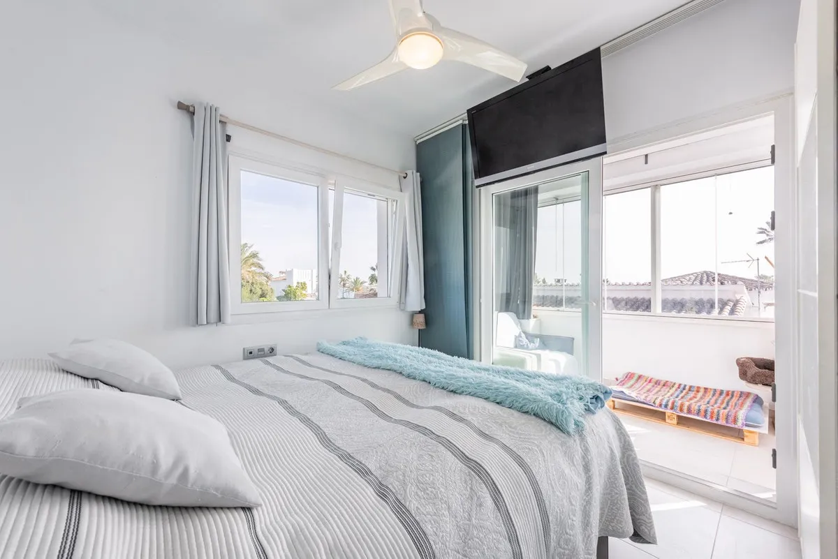 07868965-351e-41af-9d68-a6fa364dab1c