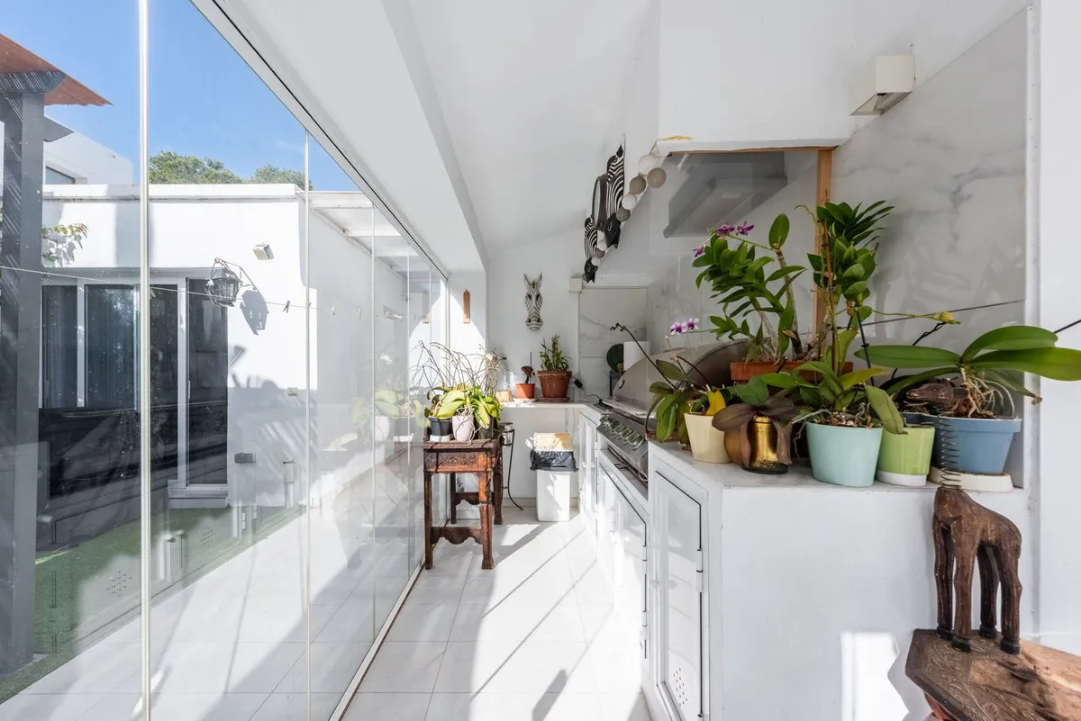 2383b4c2-8101-45f6-9298-b2a526e88fea