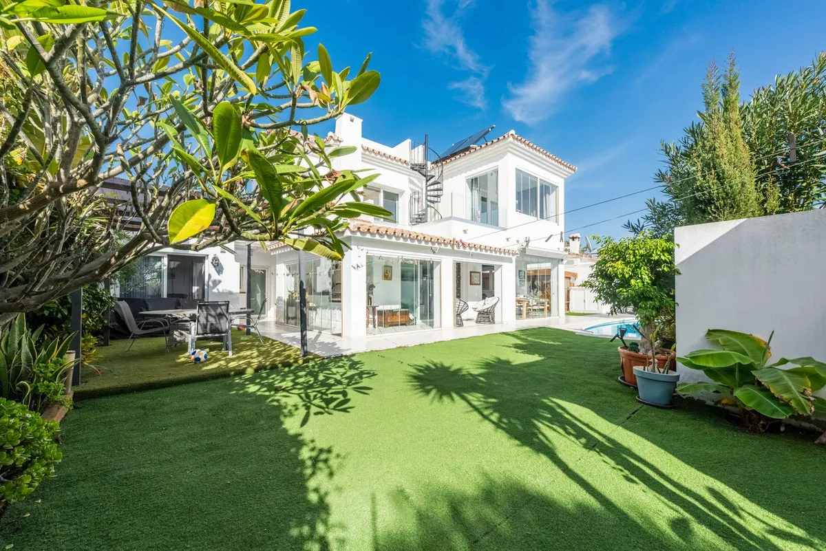 375331b0-402b-463b-98ca-258115d8893c