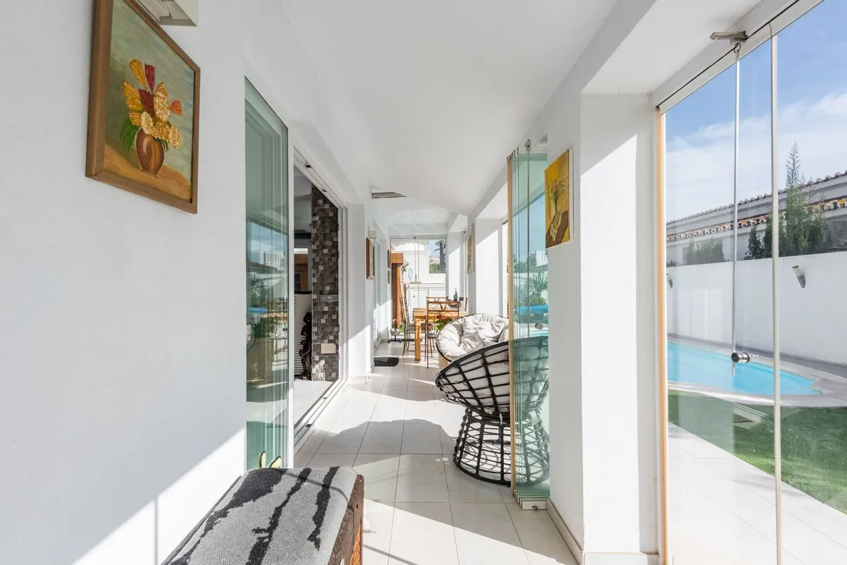 46446d70-c097-4eda-aa46-8b64081e6db6