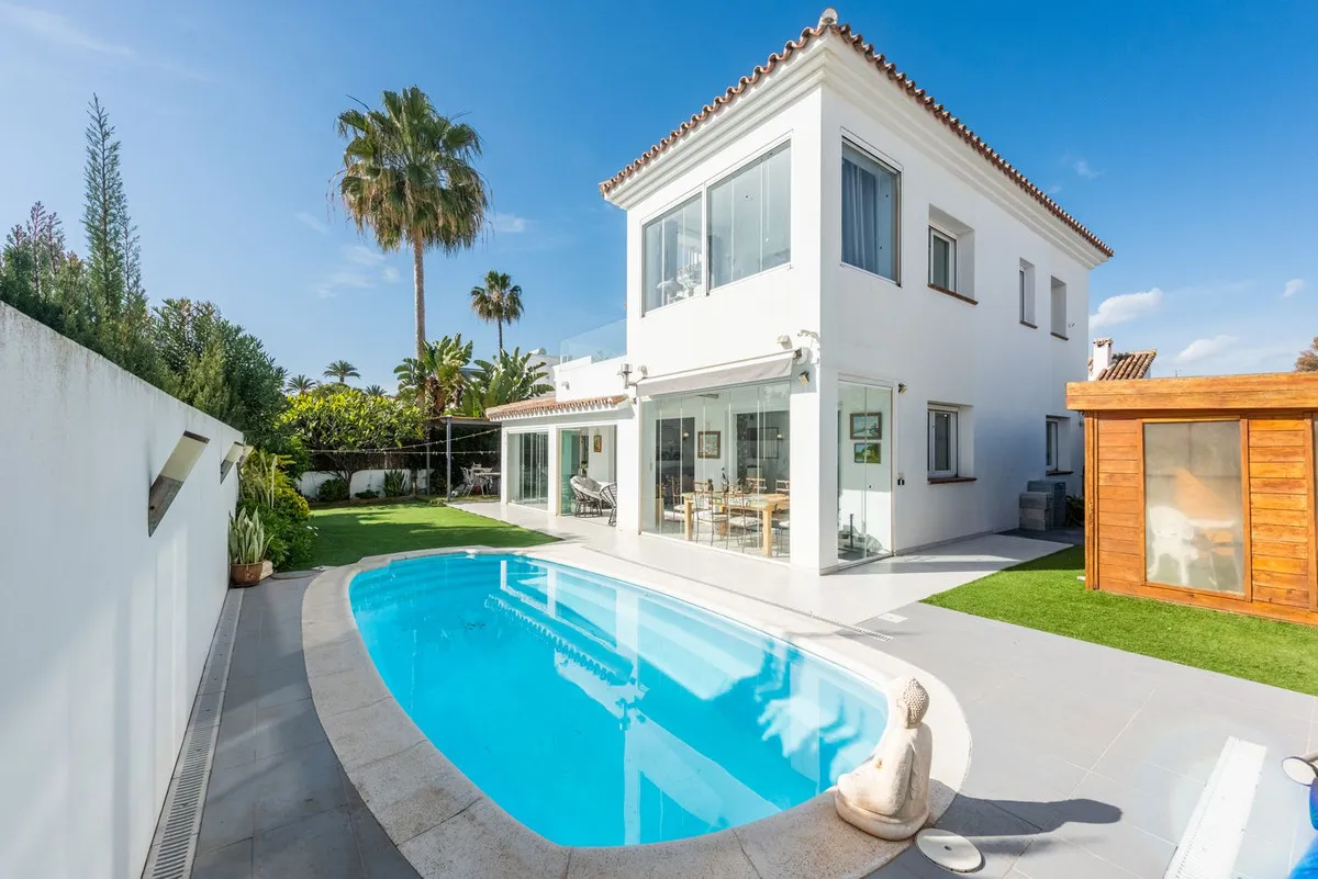 68ee50cd-dbfc-49f7-801a-0249bd39d877