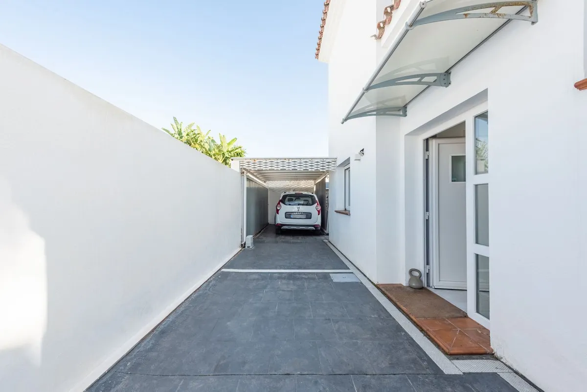 711cd459-3d75-4335-98ee-57bdc00cc054