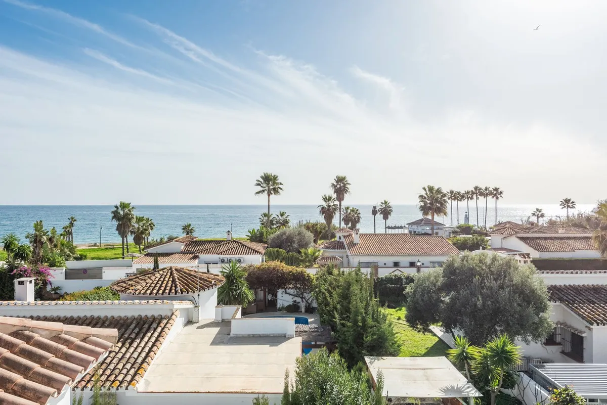 82e04f29-9dd1-48fa-a241-528775d4a35c