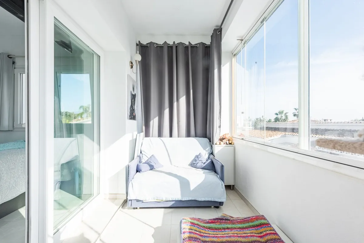 e3ee550f-0906-4b30-a3cc-116a3c03fe65