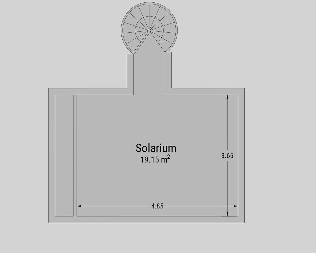 f0526543-f65f-4507-8a9e-2676dbecacfe