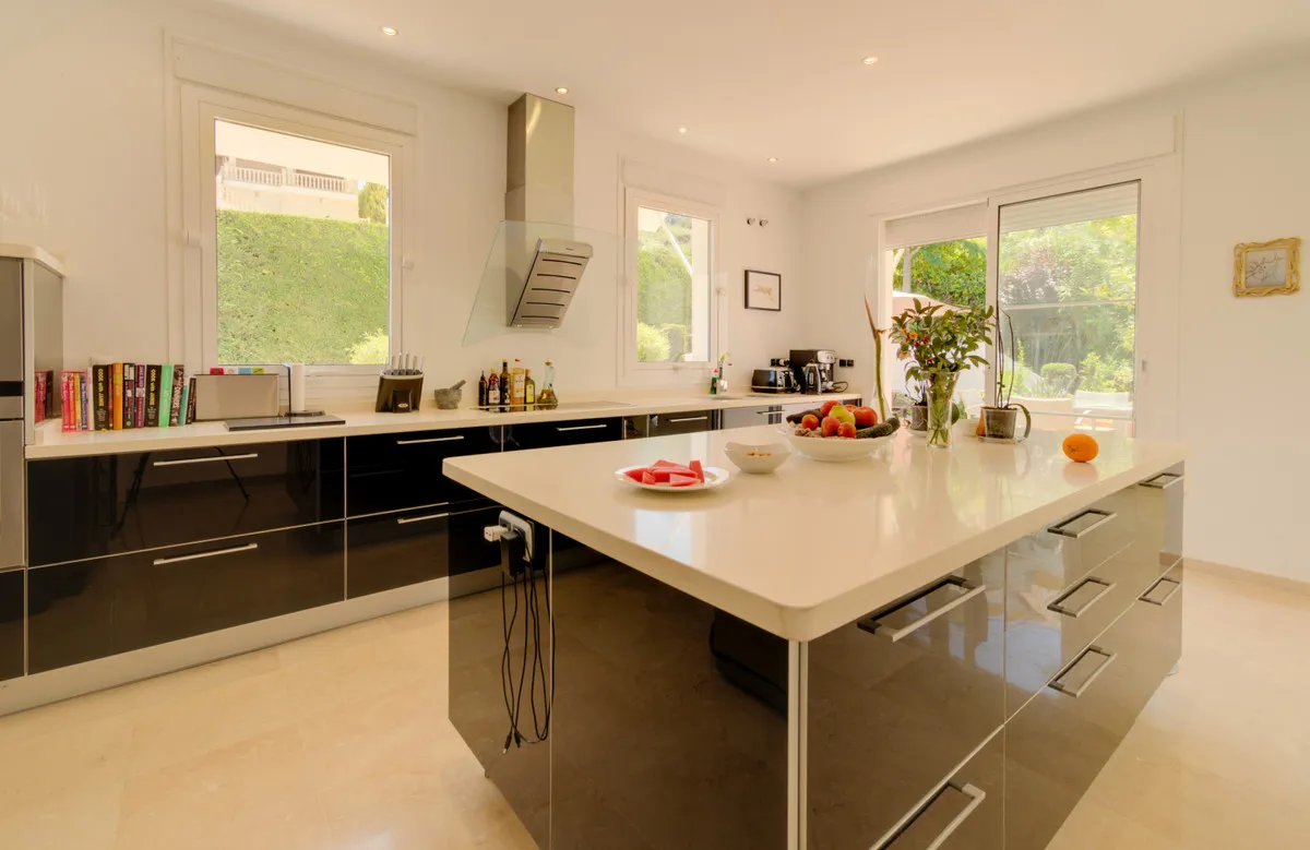 08de844b-45c7-4fcd-86f3-69204965fd7e