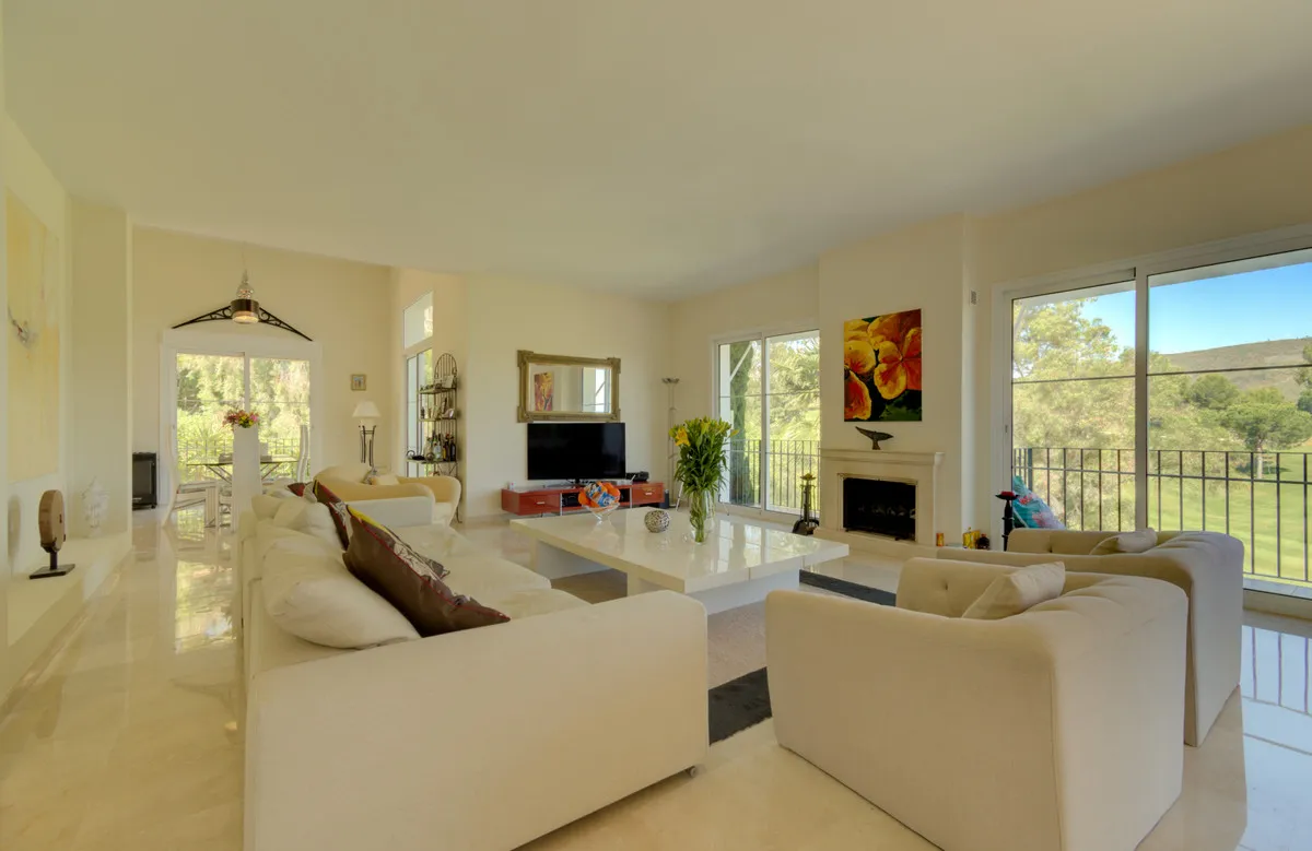 55c83f57-270f-4415-96a3-0fb87323eb2f