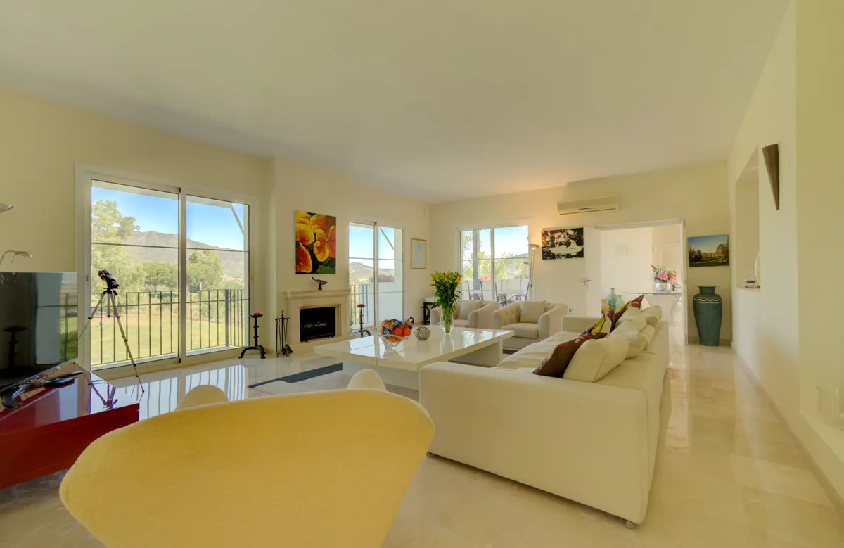 a332fd88-82ac-4b86-b0e2-3b644127f564