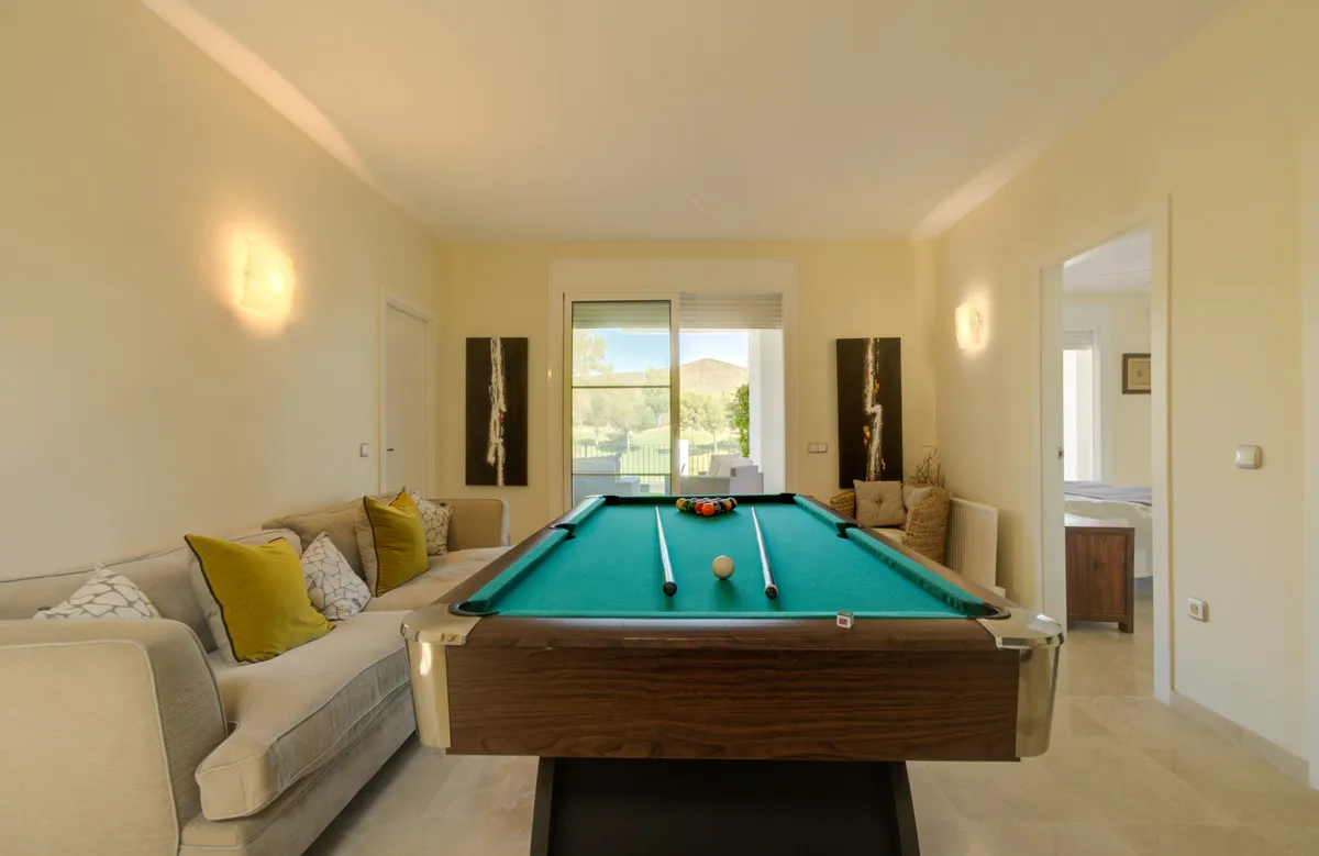 d474b503-4a9b-4822-ba7a-6c8ac9a19ffd