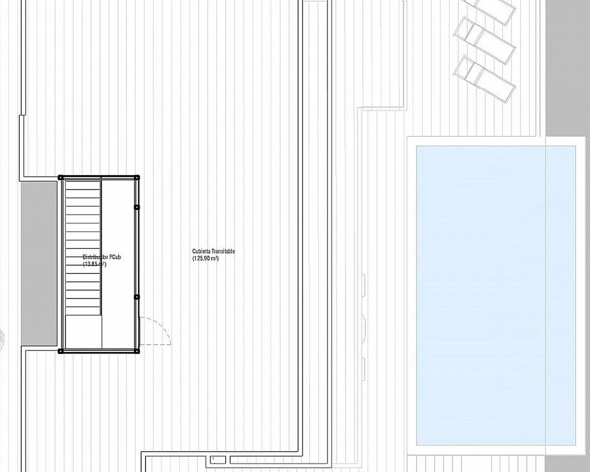 0b020612-3a0b-4f95-8659-00401fdbce27