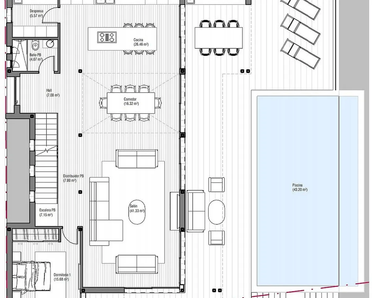 18a50cd4-3c0d-4879-bce5-42ec24307019