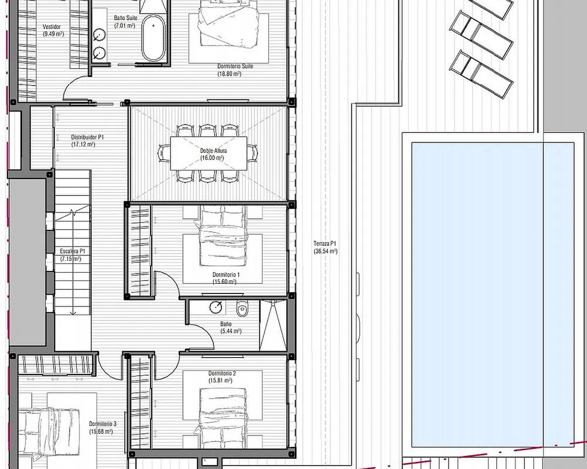 2e06d967-fb58-44ba-8a2b-f6b7c7b50a62