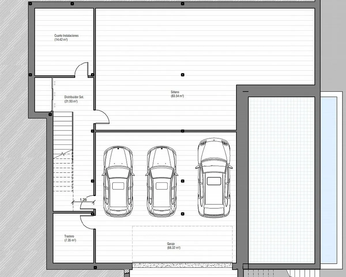 33318d78-8baa-4fad-8613-b7801cebdf21