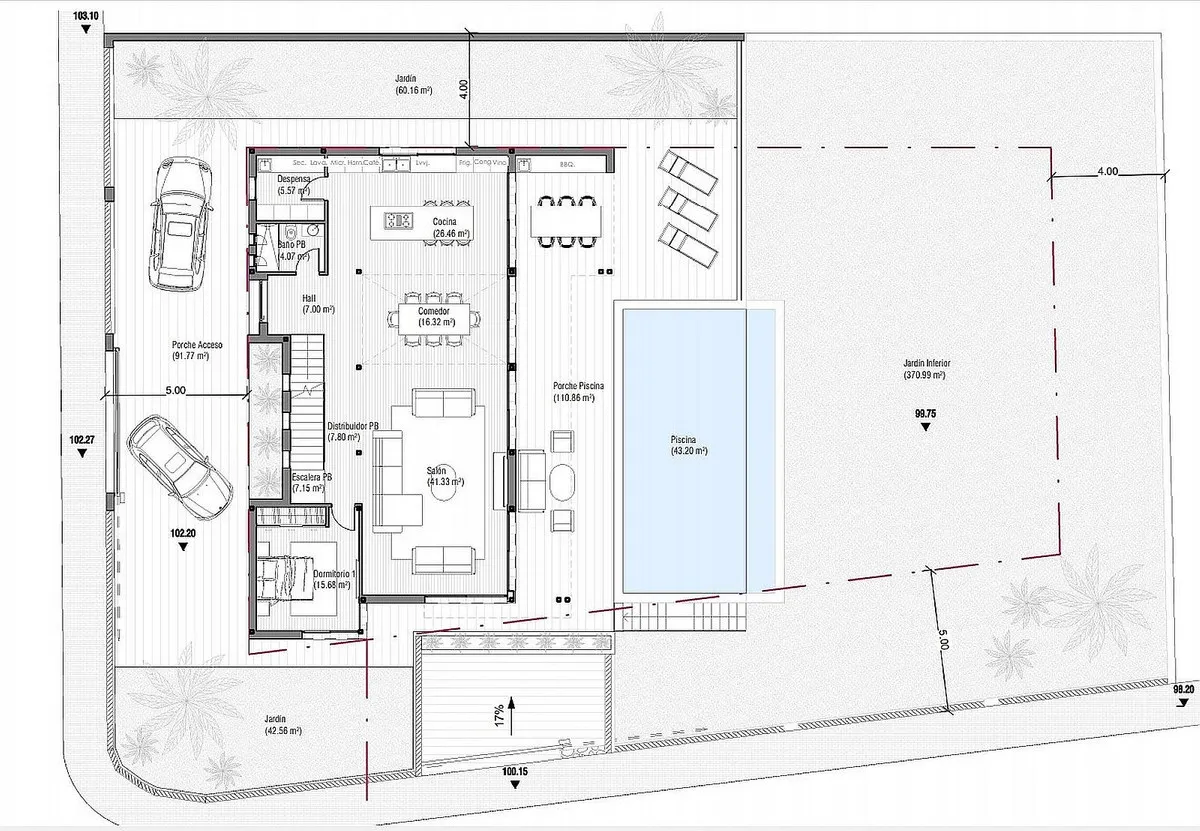 88ac63dd-2a48-4baf-9dc9-5b78e67020a3