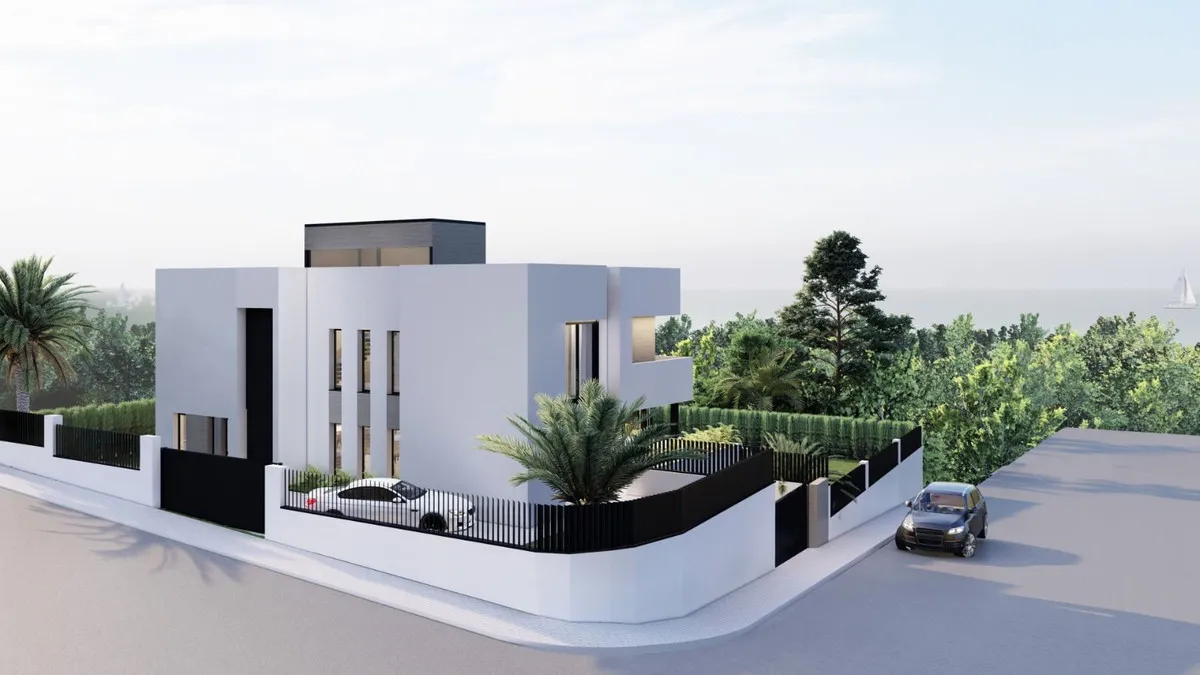 88d2ffd8-9e92-43bb-bd18-5cb8c3b1c808