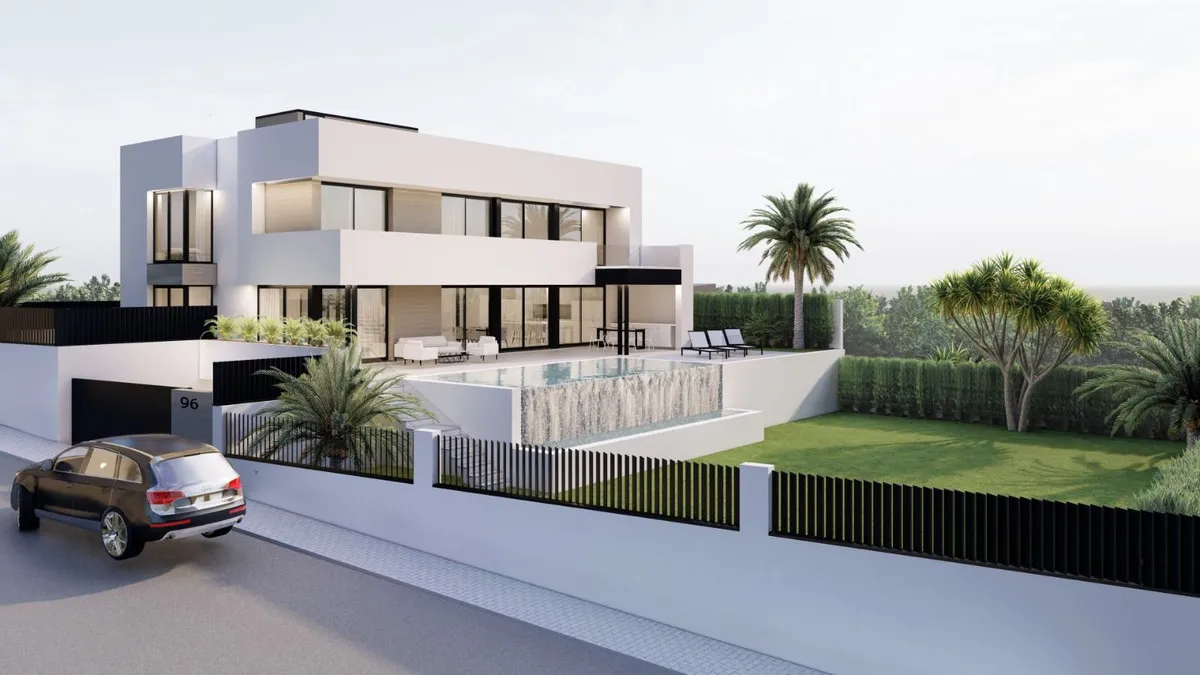 9ffdd847-5728-4c86-aab4-cbed8218f11f