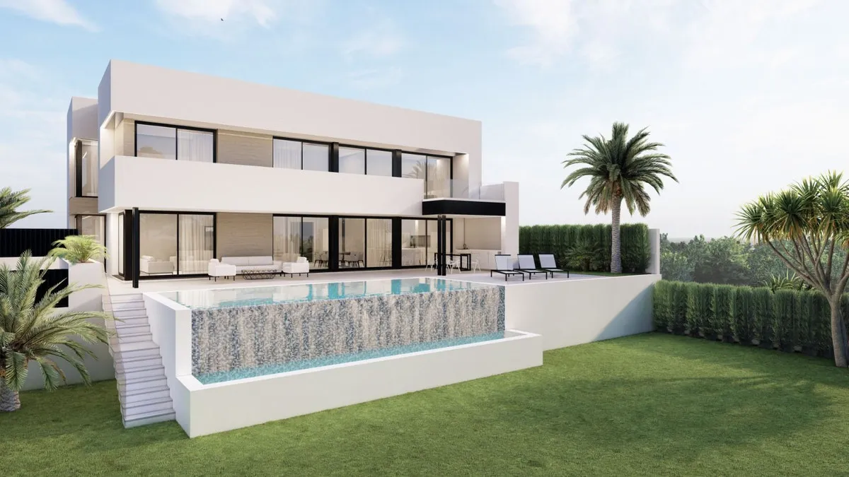 b1729dae-4c8a-4258-bfeb-0e6af68dabb3