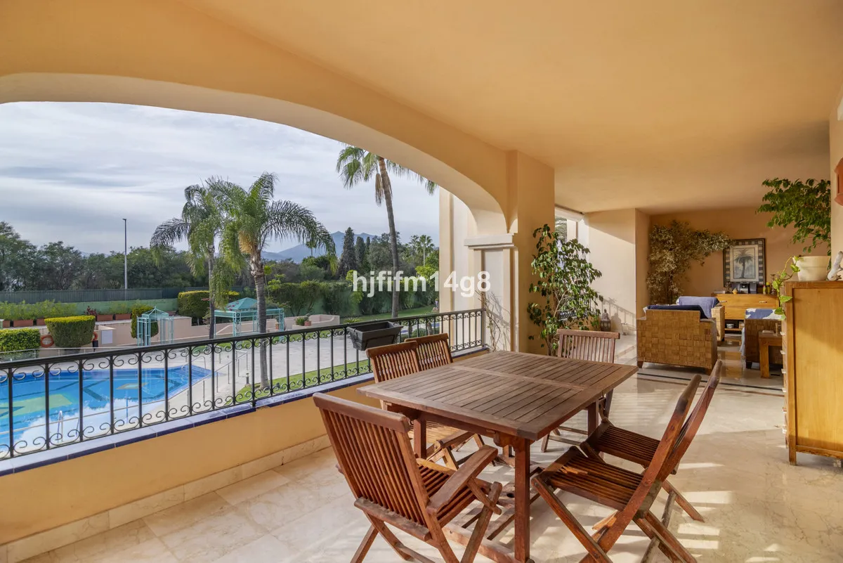 29771c61-e3cc-42c7-a250-5bc2debca368