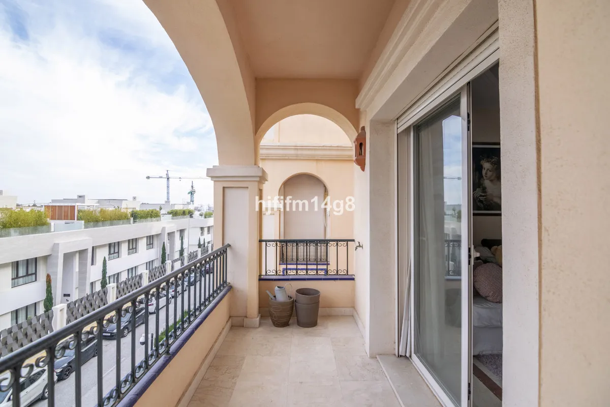 cea8932f-f2ea-42c5-af19-c8f692a3ed73