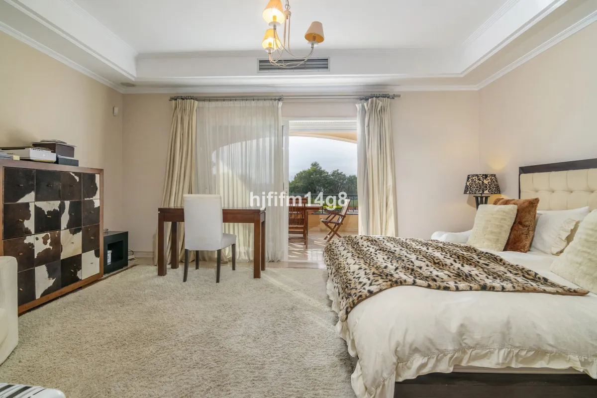 d1b2cc3f-9dde-4d00-8748-f9cbf7331fbc