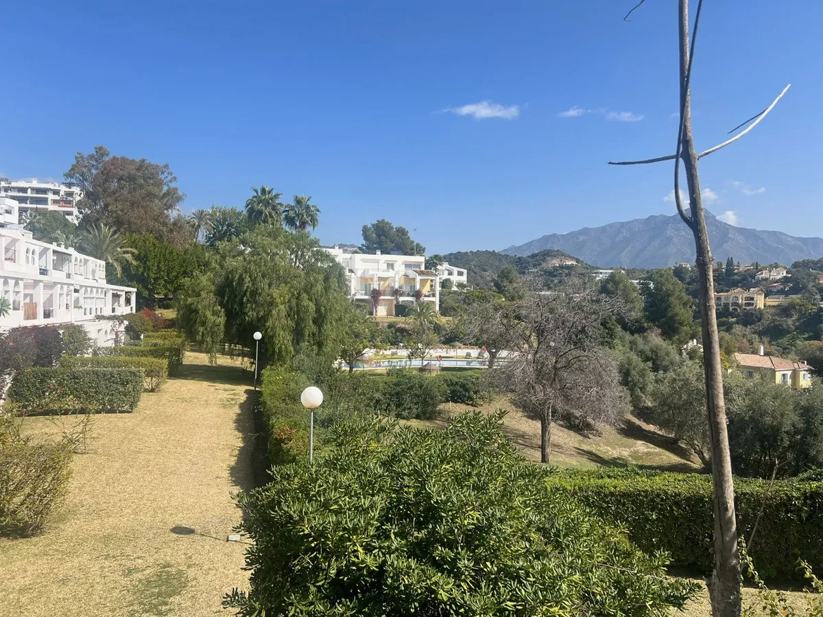 06821db2-68ba-4e92-828a-d0e3e79b58ac