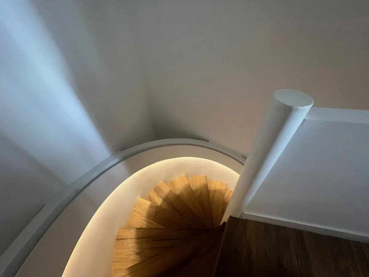 0fd3174d-e001-49d6-863f-aa42fd60096c