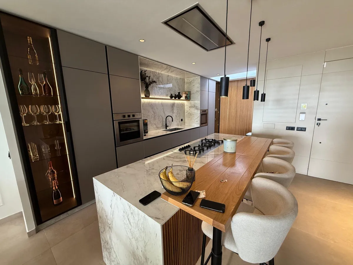 33e6f884-75ef-4064-a4fb-b04cb3cdbd50