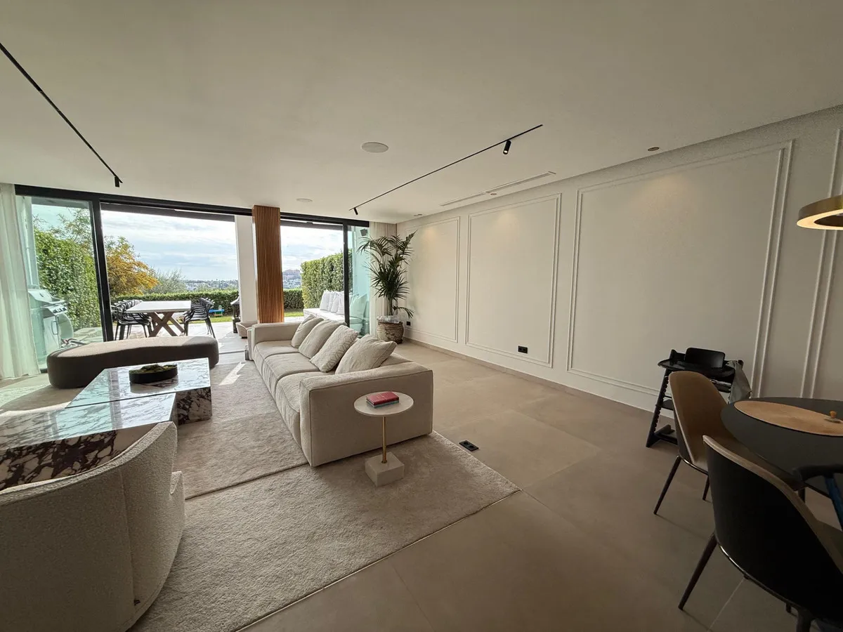 35396973-0999-4afc-bae6-488dd6cd7574