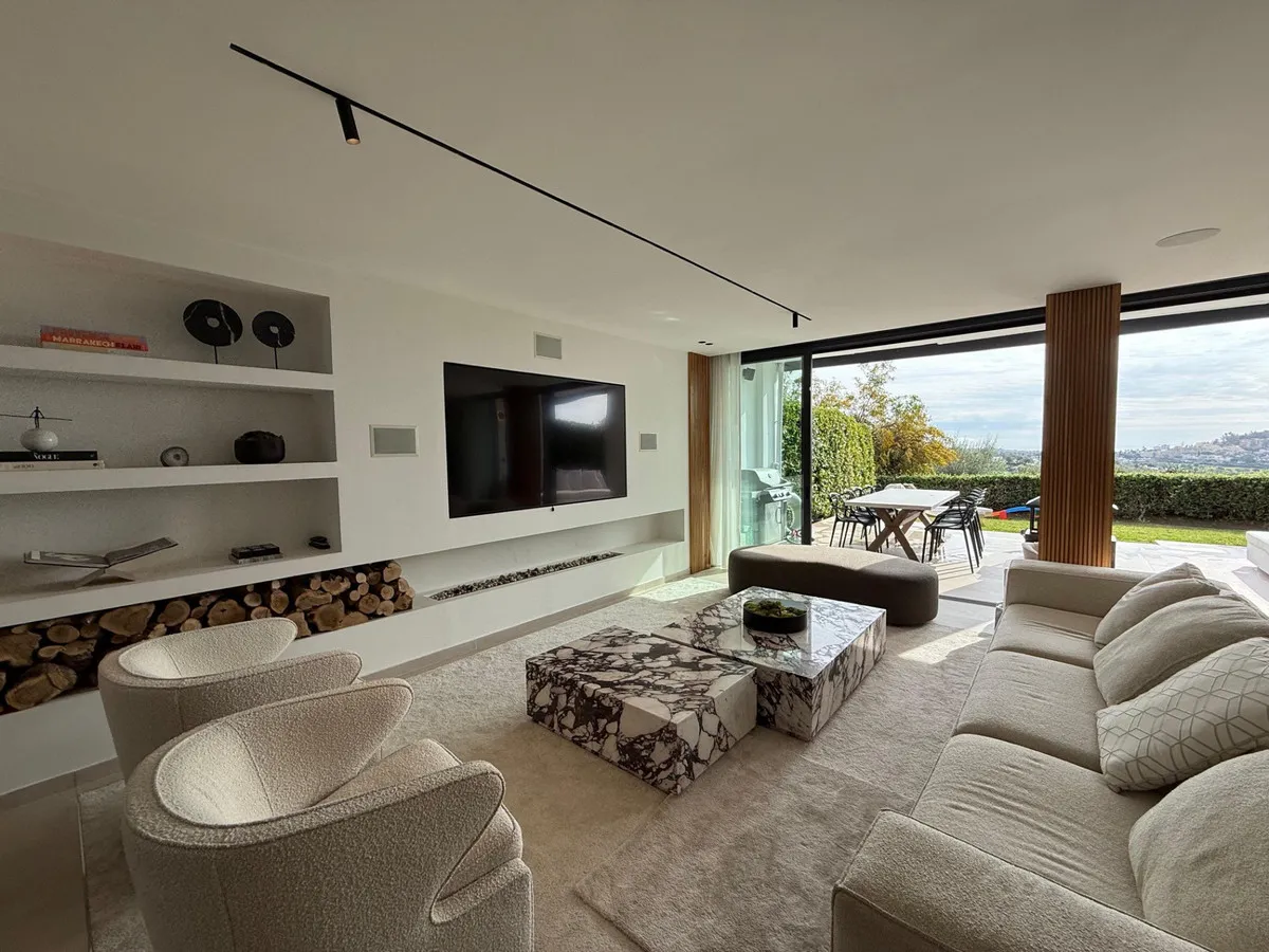 3558e4e1-90e1-436d-808d-609681c2685c