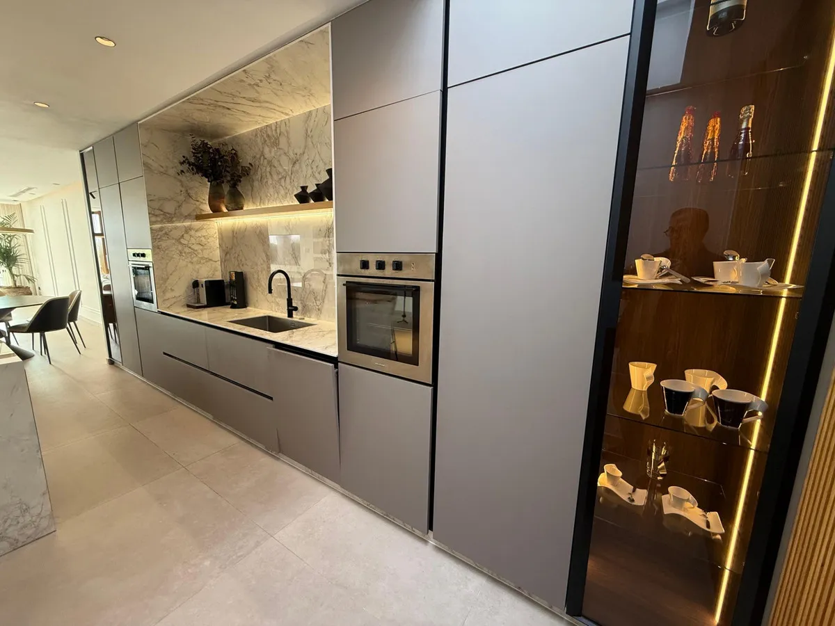 3a85b5bd-8885-4df1-b89f-645591fa7428