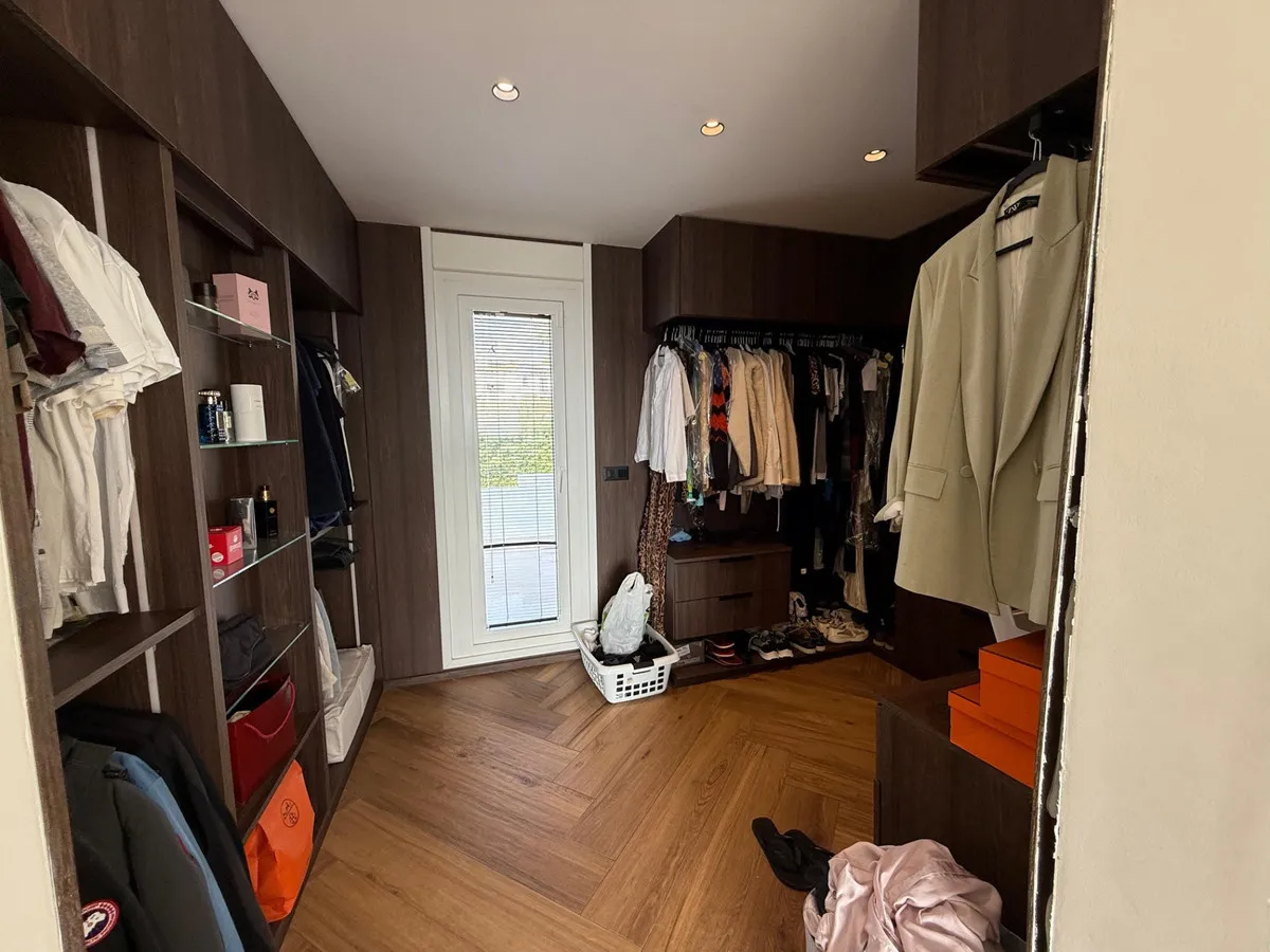 4bd8ce5f-65cf-4170-b5cb-e19963f30ffa