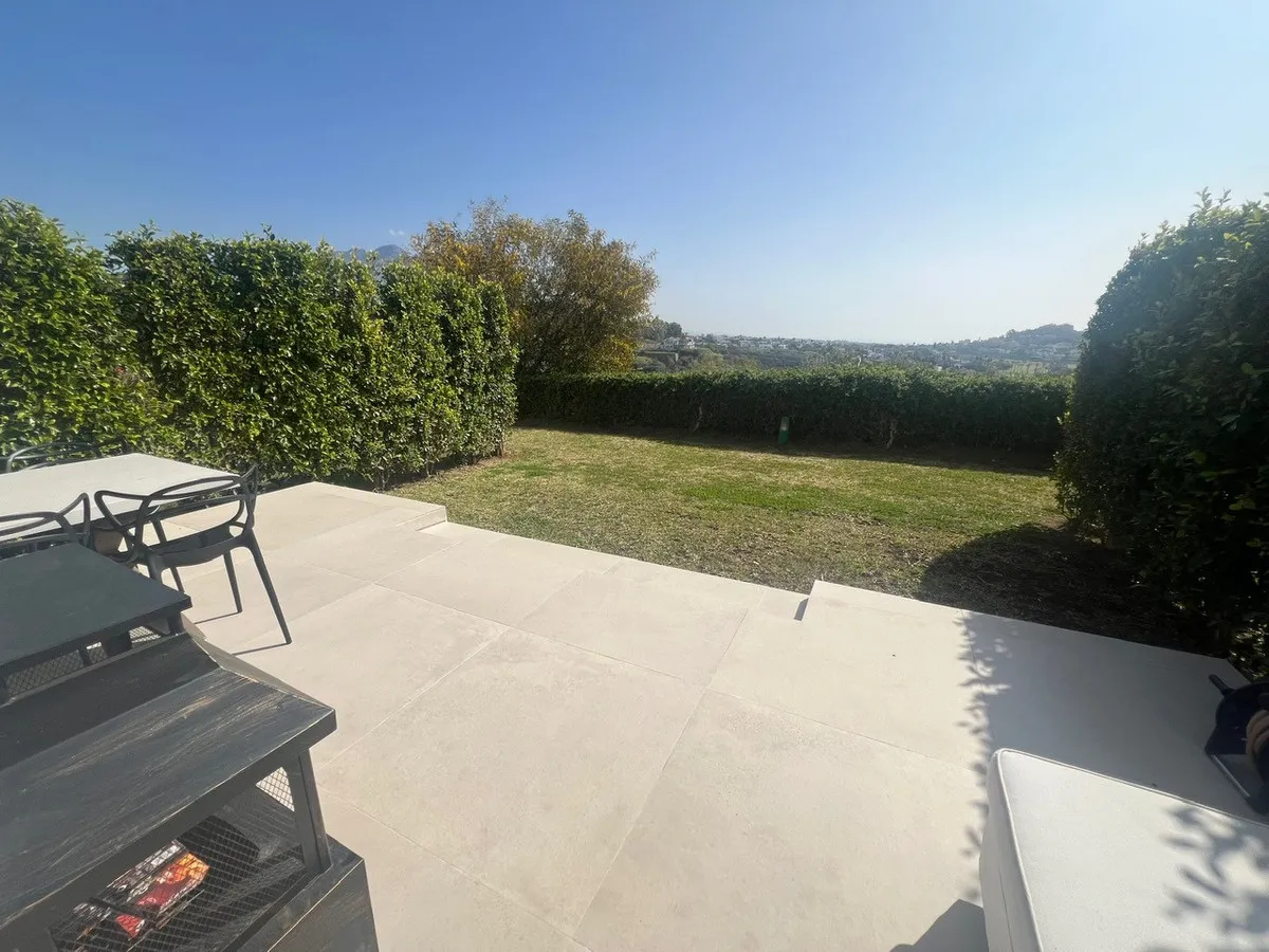 5d26d83a-1ff8-458d-b5c8-ad1ac121e260