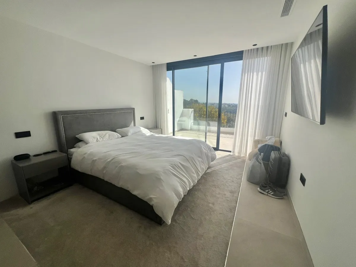 631b5f20-6714-4d1f-b2bb-c7fa6838840b