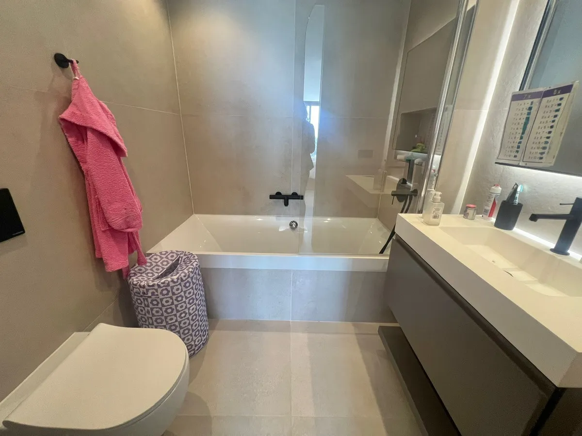 680f66ac-b051-4871-afe6-7583acfb5f08