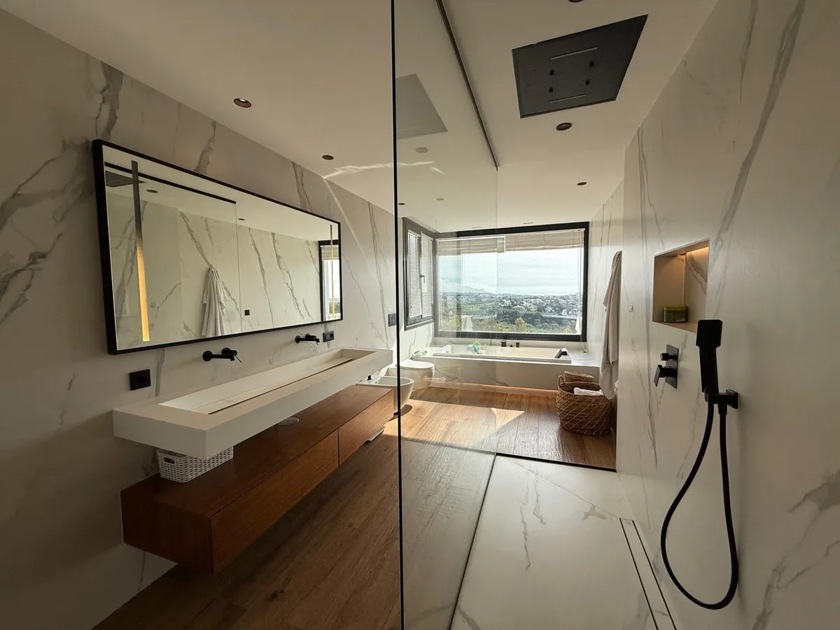 8517d1dd-4bc5-417d-b723-7456edf0e8b9