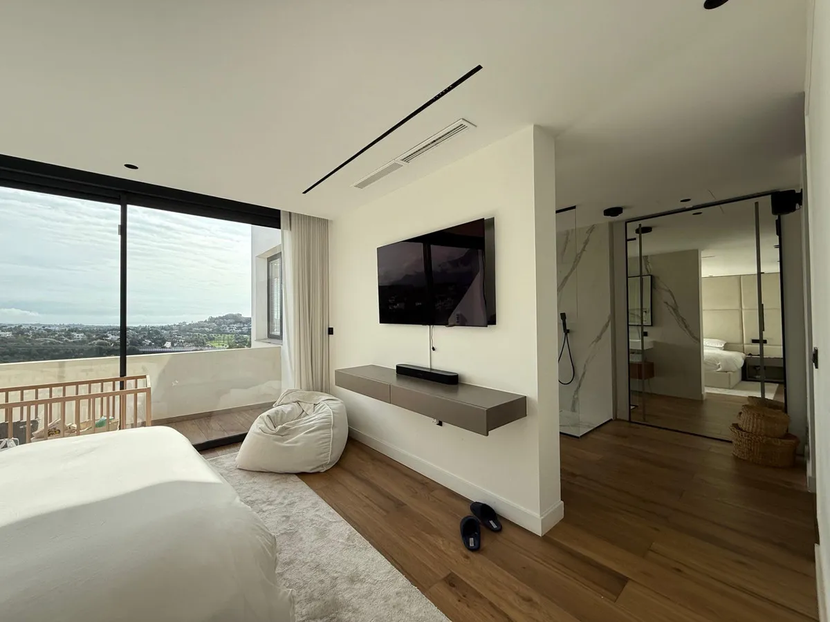 866832c0-376f-4e6e-ad3c-9d102b77b70e