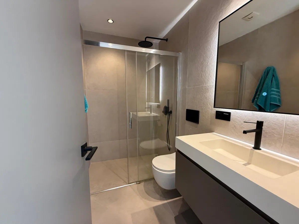 a53dee62-9272-4fcb-bc49-c2b338afc308