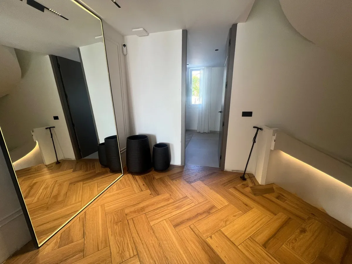 adaa2496-82d7-49a5-927e-44fe93014eaa