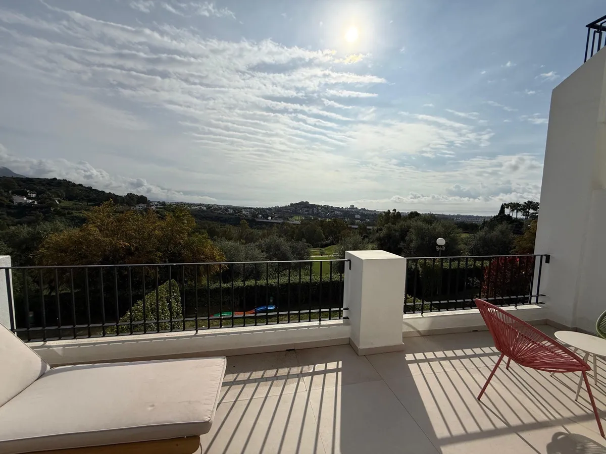 ba9d8381-3929-4e47-b027-1bef92903ee6