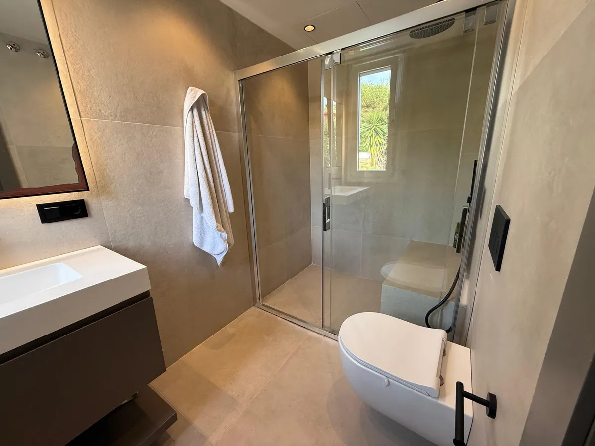 eedb7ba5-9a42-4d75-83bc-423ce42eb450