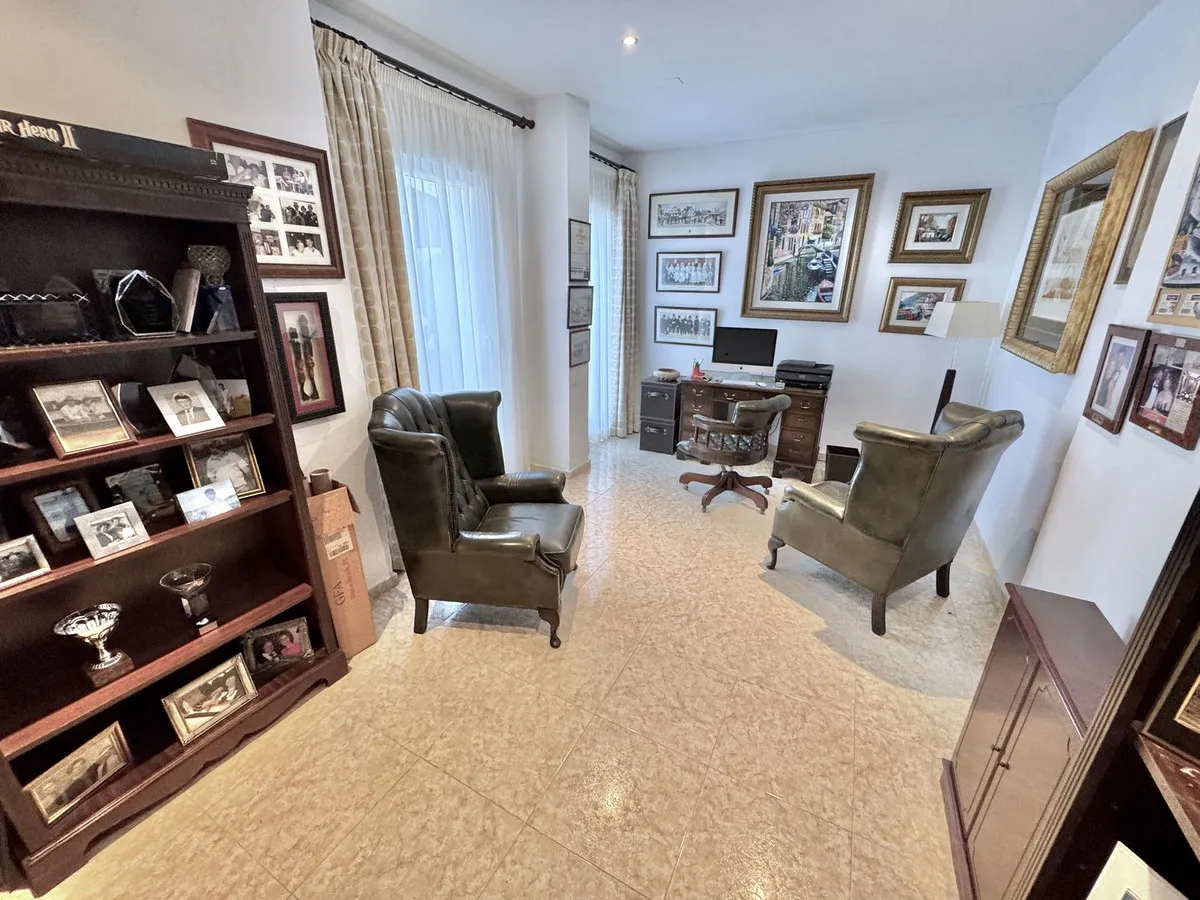 53341200-3cf4-42a2-a9f2-af5bac7bf2bf