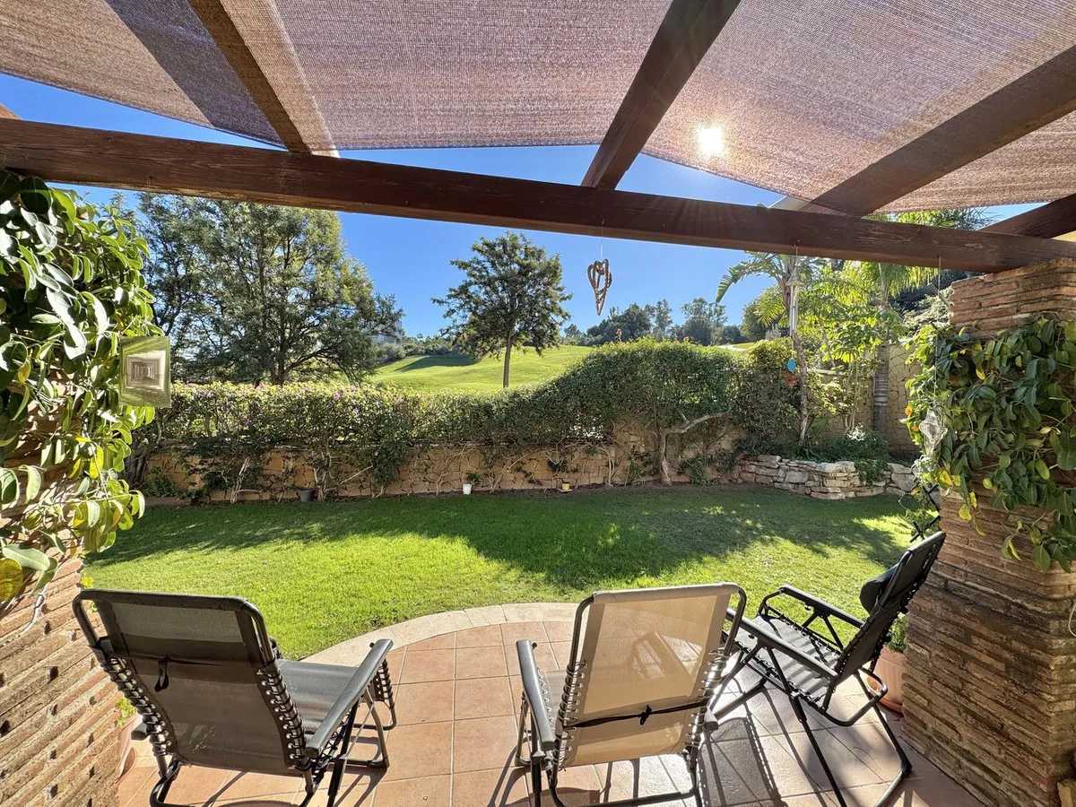 9213817d-6af9-416d-8464-0b14ecbd921f