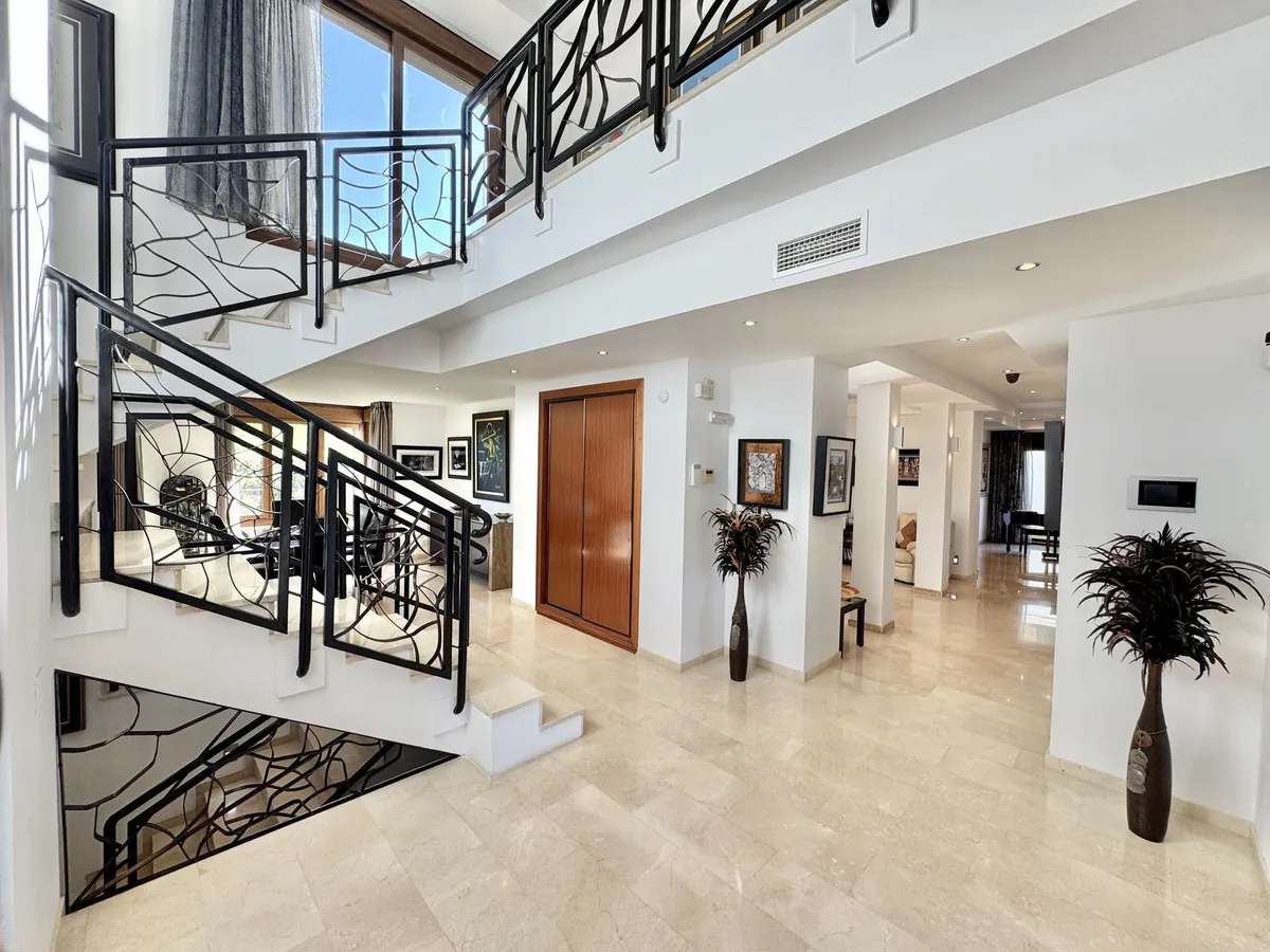 b91ae9a6-627e-48d6-bcac-8795b2f1daea