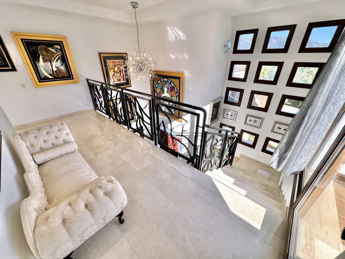 ba9ed1f9-1ae0-4e09-861b-55c10103efa6