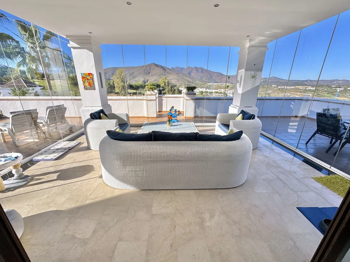 df586f7f-6c59-4839-acce-612122328867