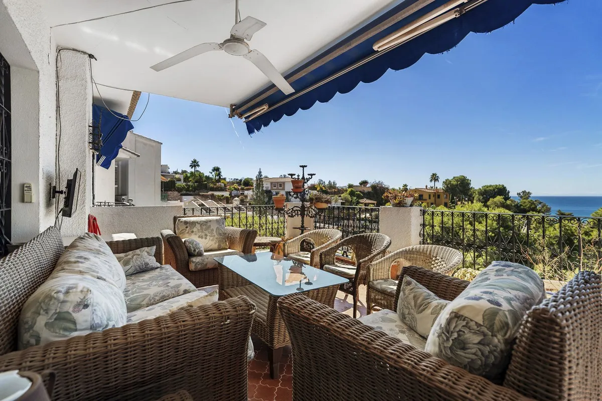 0519de0d-2f14-4490-9c4f-aab3edfe7c2d