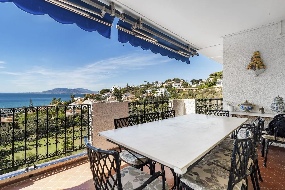 08372ae2-0af5-4d53-a893-a1f00a1c785f